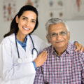 Health Insurance for Senior Citizens 