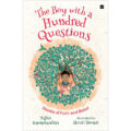 The Boy with a Hundred Questions: Stories of Faith and Belief by Nalini Ramachandran 