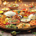 The Fantastic Science of Thalis