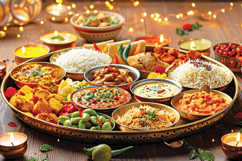 The Fantastic Science of Thalis 