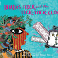 Bhajju’s Flock and the Tick-tock Clock