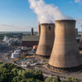 UK Shuts Last Coal Power Plant