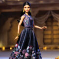 Mattel Launches Diwali Barbie 