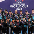 ICC Women’s T20 World Cup 