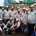 Mumbai’s Dabbawalas in School Curriculum - School News for Kids