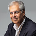 Noel Tata Appointed as New Chairman of Tata Trusts