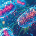 What happens to a cell without a nucleus?