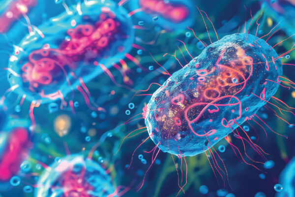 What Happens to a Cell Without a Nucleus?