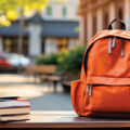 ‘Bagless Days’ in Schools - School News for Kids