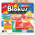 Blokus 