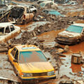 Spain’s Flash Floods 