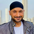 Harbhajan Singh - News for Kids