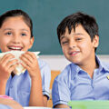 Health Education in Schools - School News for Kids