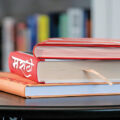 Marathi Compulsory in Junior Colleges 