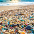 Microplastics Impact Weather 