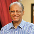 Navin Ramgoolam Re-elected as Prime Minister of Mauritius