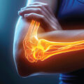 Why Do We Have a Hinge Joint in Our Elbow?  