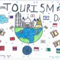 National Tourism Day