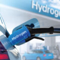 India’s Green Hydrogen Breakthrough  