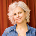 Kate DiCamillo: Renowned Children’s Fiction Author