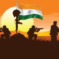 Reflections on Kargil Vijay Diwas: A Personal Perspective