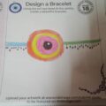 Design a Bracelet