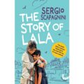 The Story of Lala by Sergio Scapagnini