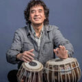 Zakir Hussain - News for Kids