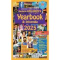 Yearbook & Infopedia 2025 