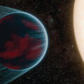 Planet with Short Year Discovered - News for Kids