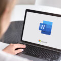 Technology Tips: Microsoft Word