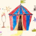 Circus