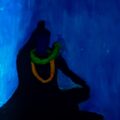 The Adiyogi