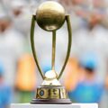 Australia Wins Border- Gavaskar Trophy - News for Kids