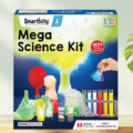 Mega Science Kit