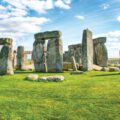 Purpose of Stonehenge 