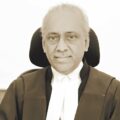 Former Supreme Court Judge Appointed as Chairman of NHRC