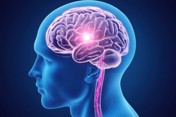 How Does the Human Brain Function? 