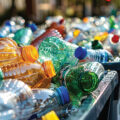 Thailand Bans Import of Plastics 