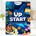 Up Start 