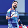 India’s Epic Triumph Over Pakistan