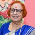 100-year-old Freedom Fighter from Goa Honoured With Padma Shri