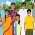 Wisdom from the Mahabharat: Serving Parents Is the Best Service