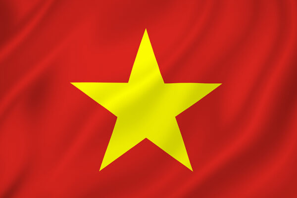 Vietnam: A Land of Timeless Beauty