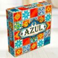 Azul