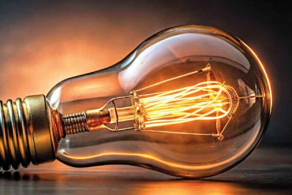 What Happens to a Bulb When It Fuses? 