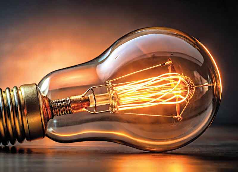 What Happens to a Bulb When It Fuses? 