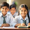 Learning Assessments in Tamil Nadu Schools