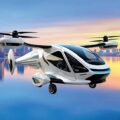 Pros and Cons of Air Taxis in Bengaluru