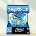 Perplexus Rebel